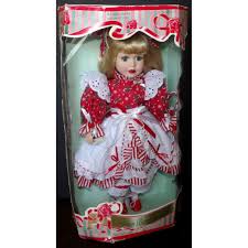 225 x 300 jpeg 11 кб. Lot Brass Key Porcelain Doll Victorian Bows Collection Doll