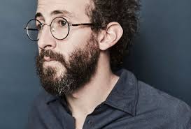 People Who Aren't Me