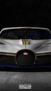 Downaload White Bugatti Divo Luxury Car Wallpaper For Screen 720x1280 Samsung Galaxy Mini S3 S5 Neo Alpha Sony Xperia Car Wallpapers Bugatti Luxury Cars