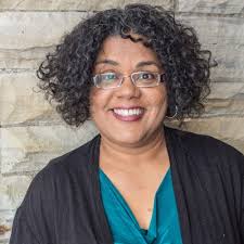 We are excited to be celebrating 10 years of fruitful and meaningful  ministry at Emmaus Formation Centre. We joined together 12-12-24 to reflect 