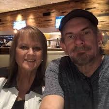 Jerilyn & Bill Rich (@BillJerilyn)