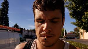 What Are You Looking At?