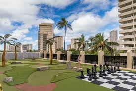 See the featured listings below and check hotels/lodging in and around la paz, mexico that have a similar rating and/or value of a holiday inn hotel. True Hospitality And The Holiday Inn Express Waikiki Travel Babbo
