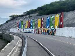 San Jose De Ocoa Impulsa Sus Atractivos Ecoturisticos Para Atraer Al Visitante Local Noticias De Turismo Arecoa Com