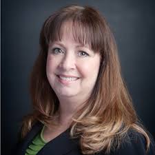 The Parents' Place of Maryland: A center for families of children with  special needs.