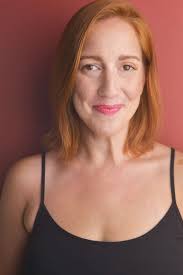 Rachel Wright, M.A., L.M.FT.