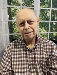 Lawrence Carter's Instagram, Twitter & Facebook