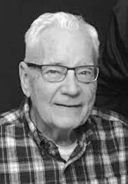 Obituary: Richard Henry Lancaster Sr.