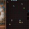 Cookie clicker unblocked is the original idle game where you bake cookies to rule the universe! 1