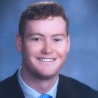 40+ "Andy Whiteman" profiles