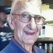 Search Leonard Jensen Obituaries and Funeral Services