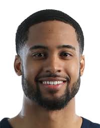 Türkiye Basketbol Federasyonu