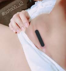 Cherished Goddess The Ultimate In Flat Surfaces Sankaku | Hot Sex Picture