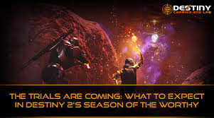 Oct 23, 2021 · ffxiv dancer guide: The Trials Are Coming What To Expect In Destiny 2 S Season Of The Worthy Articlecity Com