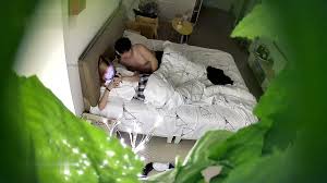 4-12新流出酒店偷拍周末大学生情侣开房JK制服学妹的羞涩初夜- FAPCAT