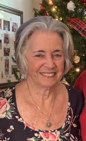 Dobies Funeral Home & Crematory