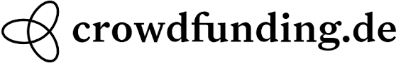 Learn about crowdfunding & fundraising online. Was Ist Crowdfunding Crowdfunding De