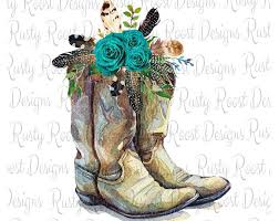 Bundle Not Today Heifer Png Cow Sublimation Designs Downloads Cow With Flowers Sublimation Graphics Funny Cow Design Printable Heifer Heifer Etsy Instant Download Etsy