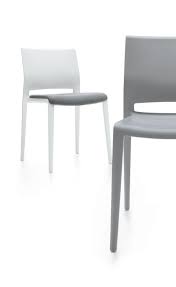 Bakhita Stacking Chair Can Be Used In Casual Dining Areas Educational Facilities Meeting Rooms Poolside On Patios And Non Global Furniture Chair Furniture