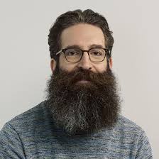 Berkeley EECS to honor Joseph Gier with memorial sculpture