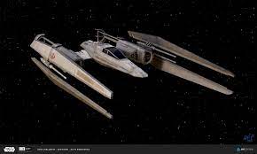 The imperial fleet is composed of iconic ships like star destroyers, as well as numerous support craft and fighters for every kind of. 11076 19 6c22332c5becb63e2166bfae109b3a73 Alfie3d Star Wars Vehicles Star Wars Spaceships Star Wars Rpg