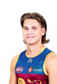 AFL Record Round 20, 2023 by Crocmedia Lifestyle1