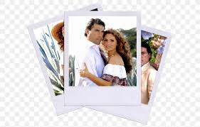 Discover the famous actors whose name starts with x. Telenovela Ay Gaviota Actor Fernsehserie Marriage Png 626x523px Telenovela Actor Angelica Rivera Fernsehserie In The Name