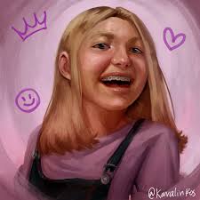 Kara Holcomb (@karalinkos) • Instagram photos and videos