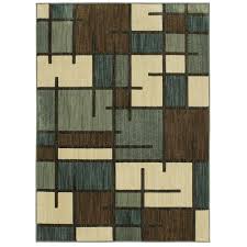 Maybe you would like to learn more about one of these? Home Decorators Collection Rugs Design Corral