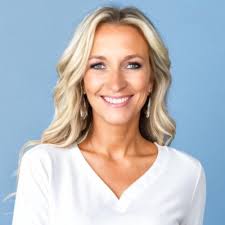 Megan Haddock (@jmeganhaddock)