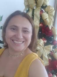 Cearense é aprovada em mestrado aos 73 anos e rebate etarismo na educação:  'sonhos não têm idade'