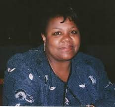 Jacqueline Pixley Obituary