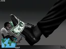 Cartoon Movement (@cartoonmovement) / X