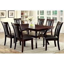 Overstock Com Online Shopping Bedding Furniture Electronics Jewelry Clothing More Dining Sets Modern Solid Wood Dining Table Dining Table
