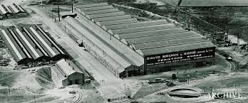 Image result for Dyna Brown 1972 Fleet