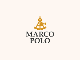 Marco Polo Marco Polo Polo Polo Design