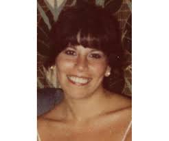 Diane Erickson Obituary (1959