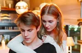 Jul 02, 2021 · кристина асмус называет себя хомячком, видя снимок в подростковом возрасте. Rezhisser Filma Tekst Pokazal Strannye Foto Asmus I Yankovskogo Teper Vse Yasno Znaj Yua