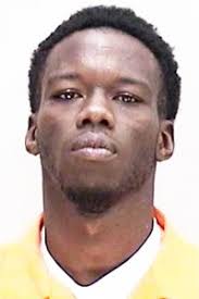 Richmond County Archives