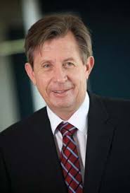 50178 CVEN AR 2011.indd