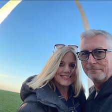 Got this in the mail