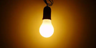 We did not find results for: Sinar Lampu Di Malam Hari Berbahaya Untuk Kesehatan Merdeka Com