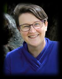 Being Church in a Liminal Time