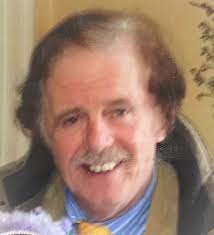 Death Notice of Michael