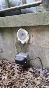 Even if the root cellar is in your basement or right next to the house, you'll have to put on shoes, go to the root cellar (possibly through cold snow), maybe climb down traditionally, root cellars were built underground. Root Cellar The Verdant Tinkerer