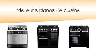 We did not find results for: Les Meilleurs Pianos De Cuisine En Septembre 2021