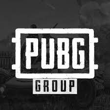 Pubg Groupuz View Group Telegram Pubg Mobile Uz Group