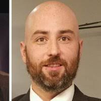 Max Hargett's Instagram, Twitter & Facebook