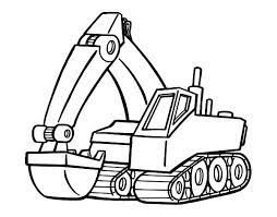 May 27, 2014 · grasses are built to survive droughts because they can go dormant during dry periods and then grow rapidly once the rains come. Digger Truck Coloring Pages Coloring Library