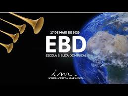 Abaixar maranata / baixar cds gospel gratis dueto maranata. Satelite Maranata Ao Vivo